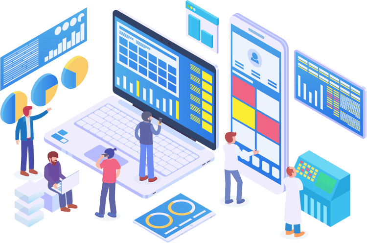 Highlights Of Our Fleet Management Software Development Solutions