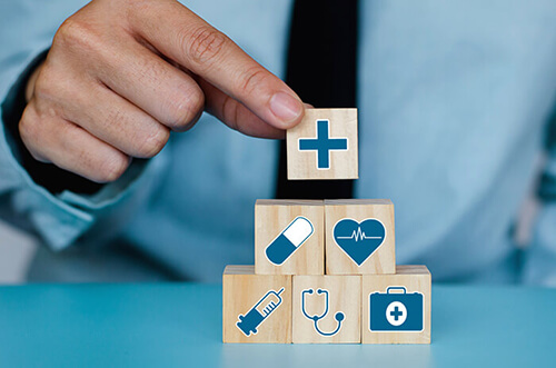 Health Management