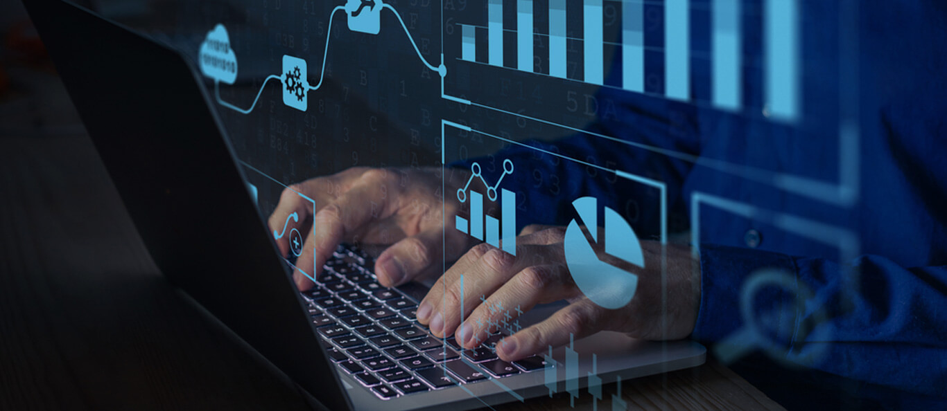 EasyMonitor Temperature Monitoring System