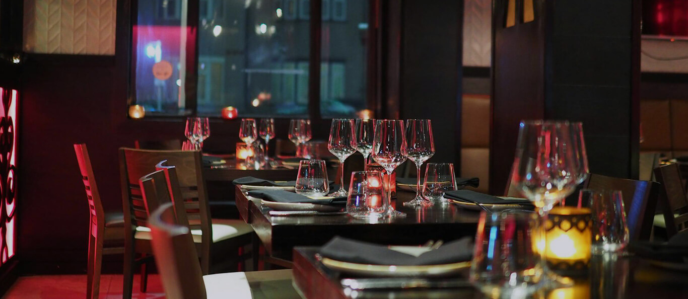 Battery Management System Banner - Inwizards