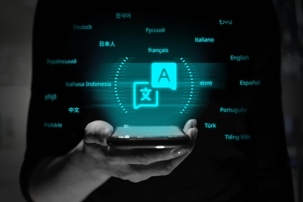 Battery Management System Banner - Inwizards