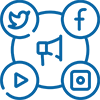 Branding and Digital Marketing Branding and Digital Marketing