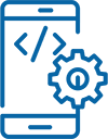 Mobile Application Development Mobile Application Development