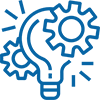 Product Development Service Product Development Service