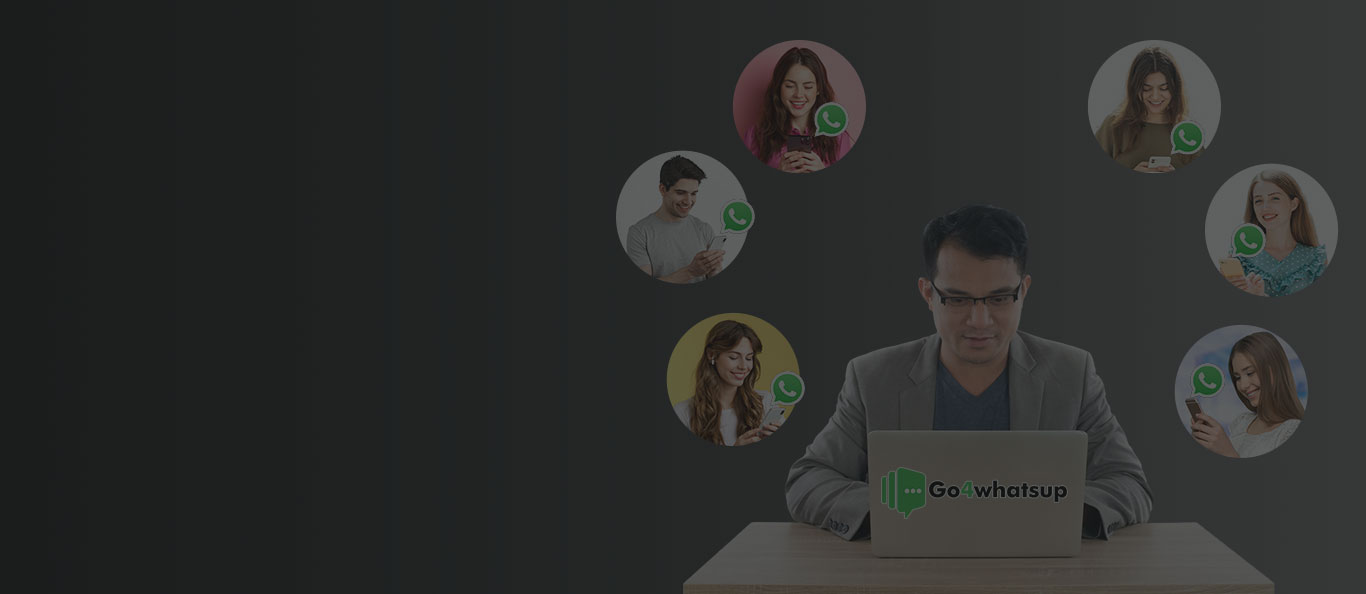 Android App Development Background Banner - Inwizards