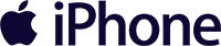 ios development service