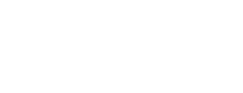 ISO Certified Logo