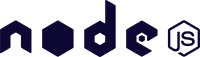 nodejs development service