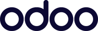 odoo development service