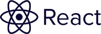 react js development service